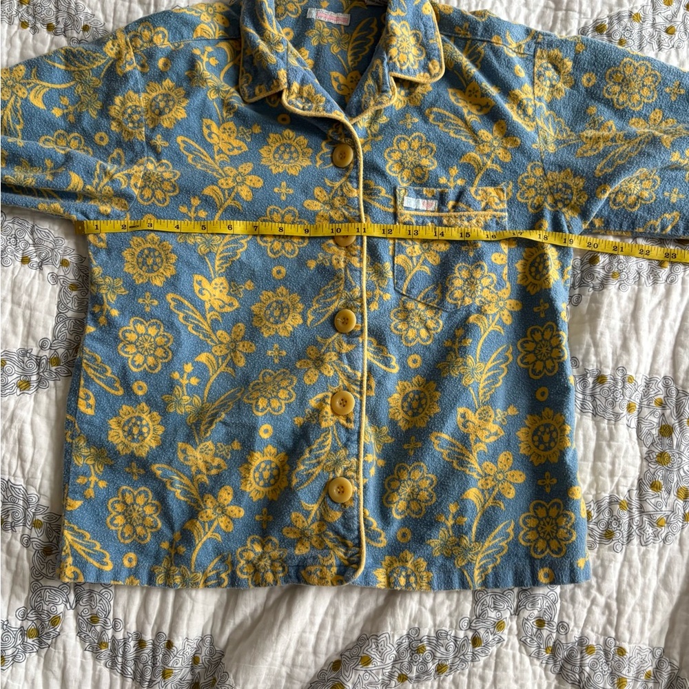 Roxy Quick Silver - image 3